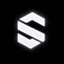 StoneAI logo