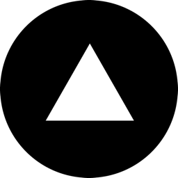 StoneAI logo